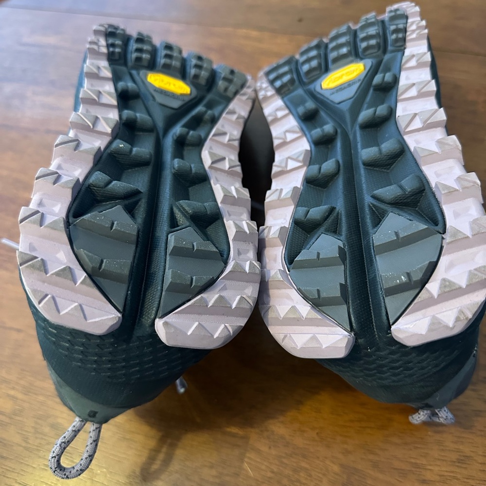 Altra Olympus 5 gtx women’s 10 - Picture 3 of 6